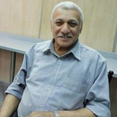 محمود عجاج