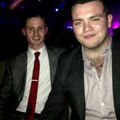 JoeBartlettt