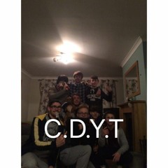 Ben_lawler16