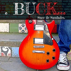 RockBuck