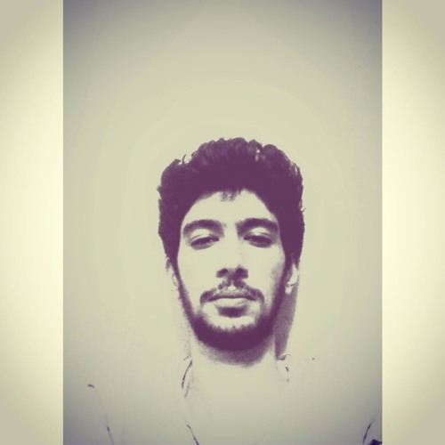 Mrwan Ahmad’s avatar