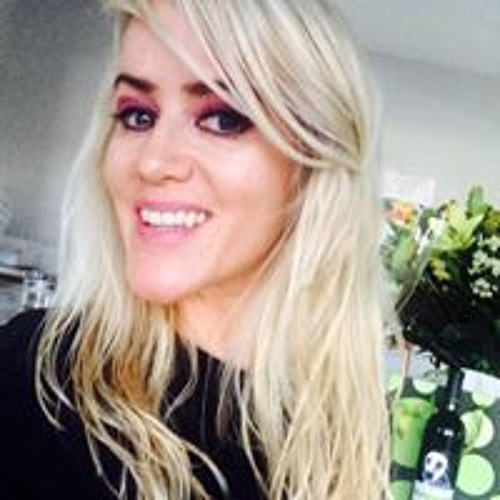 Stream Janine Visser music | Listen to songs, albums, playlists for