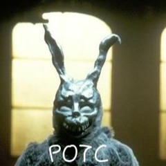 The City Streets Podcast [POTC]