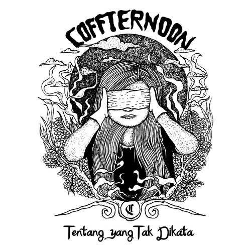 Coffternoon - When I