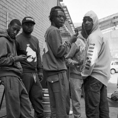 Yuri Rafael😎💪👌