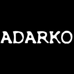 ADARKO