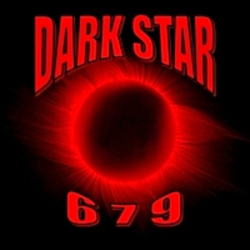 DarkStar679’s avatar
