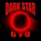 DarkStar679