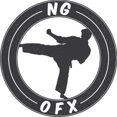 NG Original Forex Friends