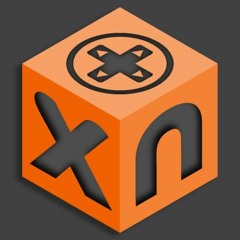 XpertNewb