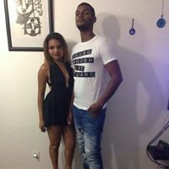 Marlon Floquinho Agy