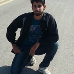 Sunny Choudhry