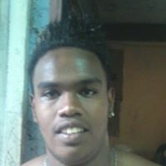 Percy Nelson Endezard