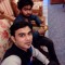 Atikur Rahman 9
