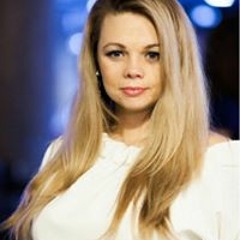 Медитация на видение своего будущего