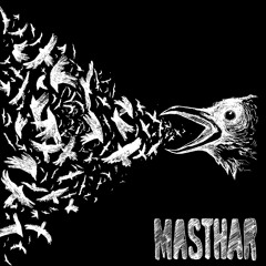 Masthar