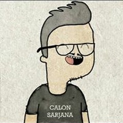 Dinan Yuniar Pramulia