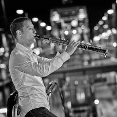 Alex Nante. Retour Du Rite