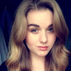 Courtney Adeline Lomaga