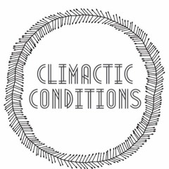 Climactic Conditions