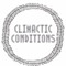 Climactic Conditions