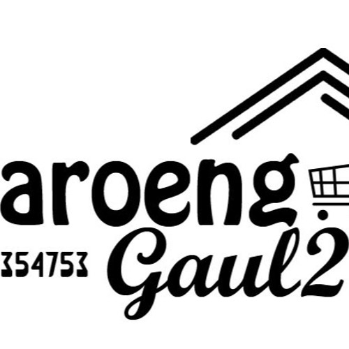 Waroeng Gaul’s avatar
