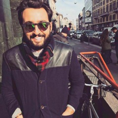 Gabriele Cavallaro