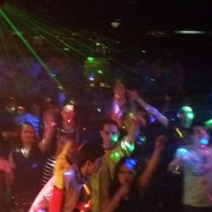 Carl Nugget Brownsell