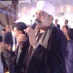 Waheed Al Esnawy