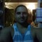 Leandro Sebastián Iuliano