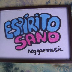 ESPÍRITO SANO REGGAE MU..