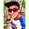 Arthur De Campos