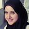 Rinda Elwakil