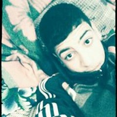 يوسف الناظر