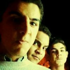 Mohammed Mahmoud Alloush