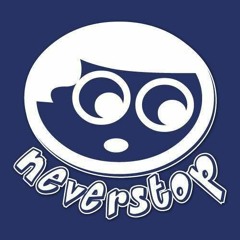 Ufficio Stampa Never Stop Music italia