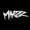 MARZZ