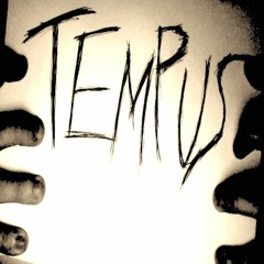 Tempus