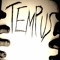Tempus