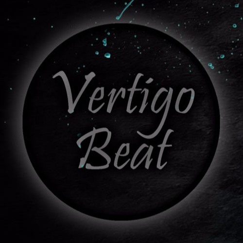 Vertigo Beat 2.0’s avatar
