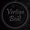 Vertigo Beat 2.0
