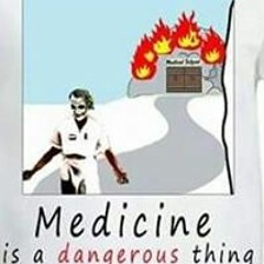 شعبي