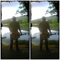 PungPond  สบายบุรี