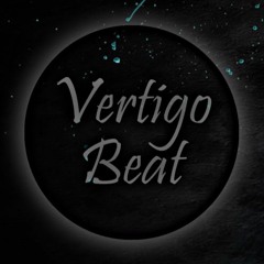 Vertigo Beat Remixes