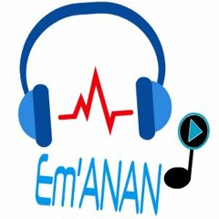 Em'ANAN
