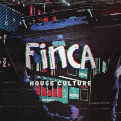 Finca - House Culture