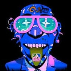 Progressive Channel