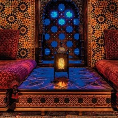 Zaynab Fatimah Islam