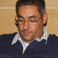 Mhmd Elziaty