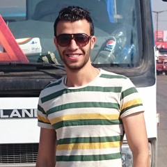 Mohamed-Mosad